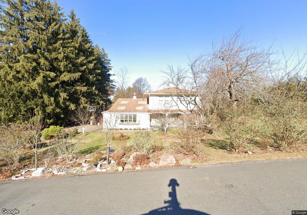 6 Crabapple Ct, Monsey, NY 10952 - photo 1