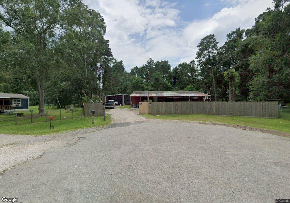 29602 Stonehaven Dr, Magnolia, TX 77354 - photo 1