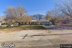 70 N 200 E, Mona, UT 84645
