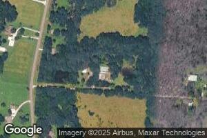 360 Highway Ff, Olean, MO 65064