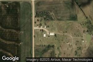 888 N Mayfield Rd, Conway Springs, KS 67031