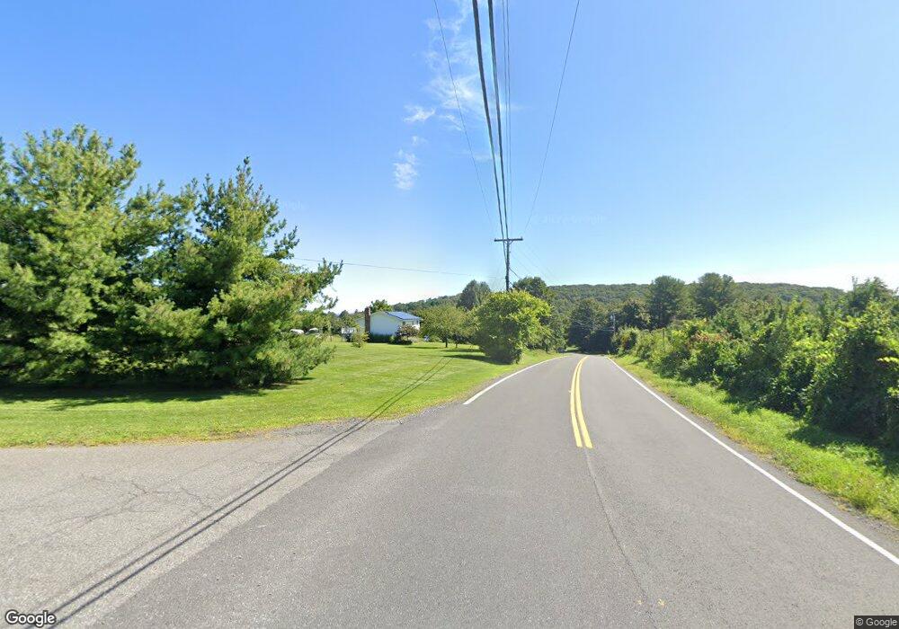 1 Burma Rd, Marlboro, NY 12542 - photo 1