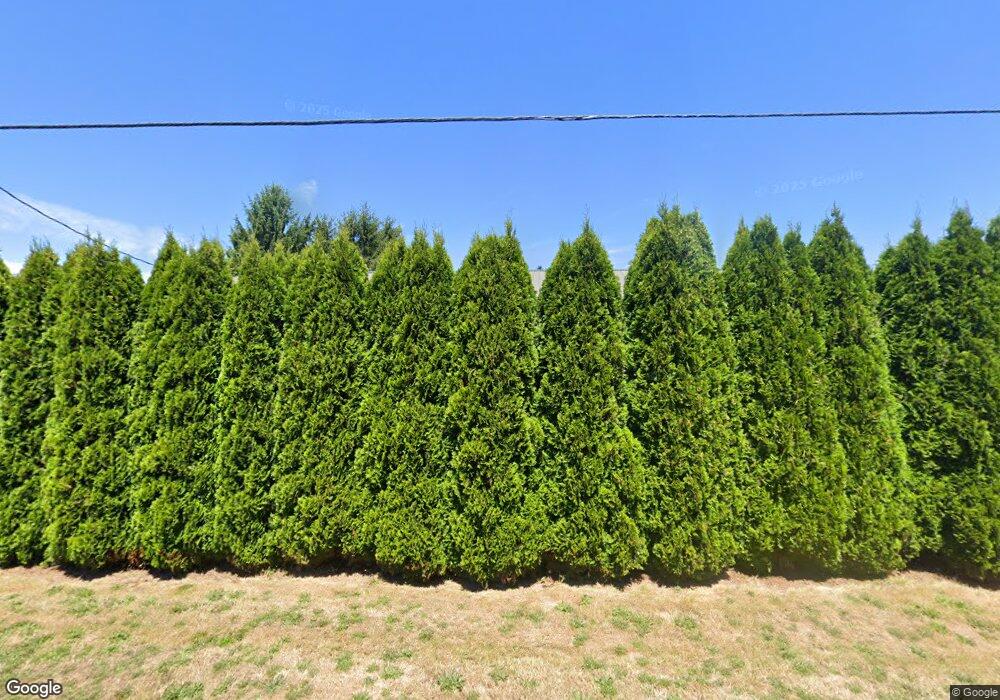 28501 SE Andy St, Boring, OR 97009 - photo 1