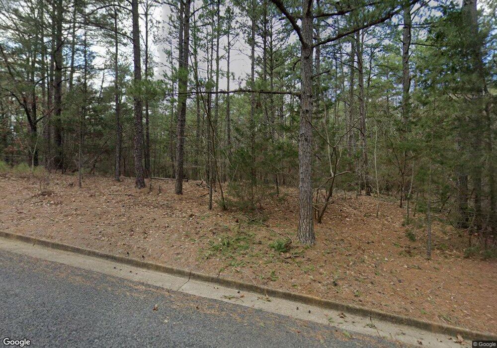 5921 Eagles Nest Blvd, Tyler, TX 75703 - photo 1