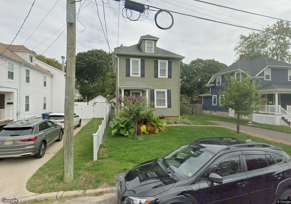 217 Cedar St, Oakhurst, NJ 07755 - photo 1