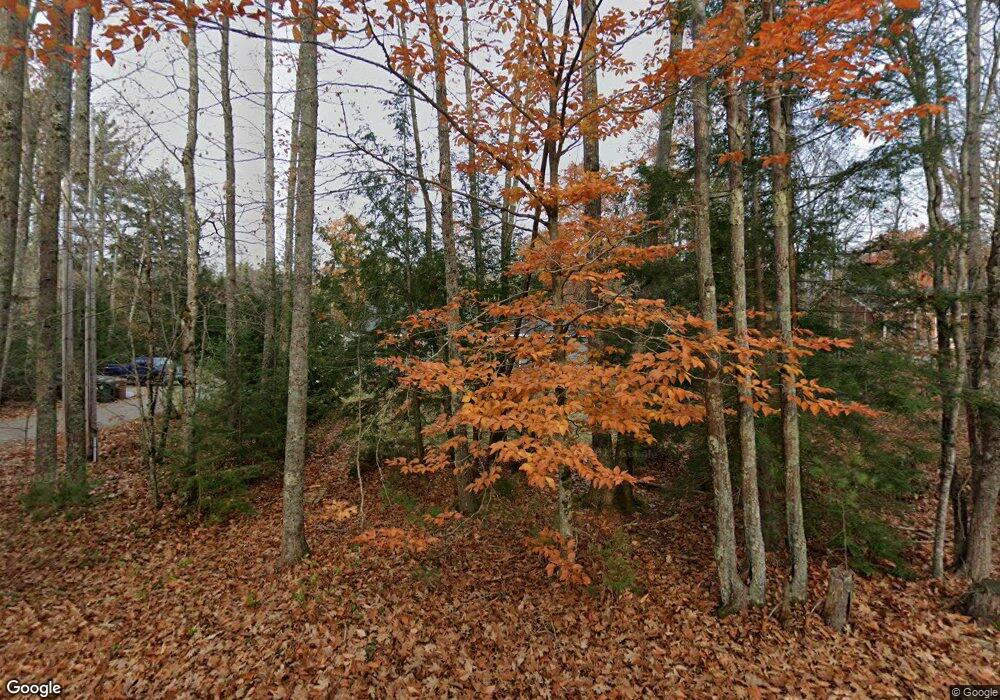 26 Heath Rd, Saco, ME 04072 - photo 1