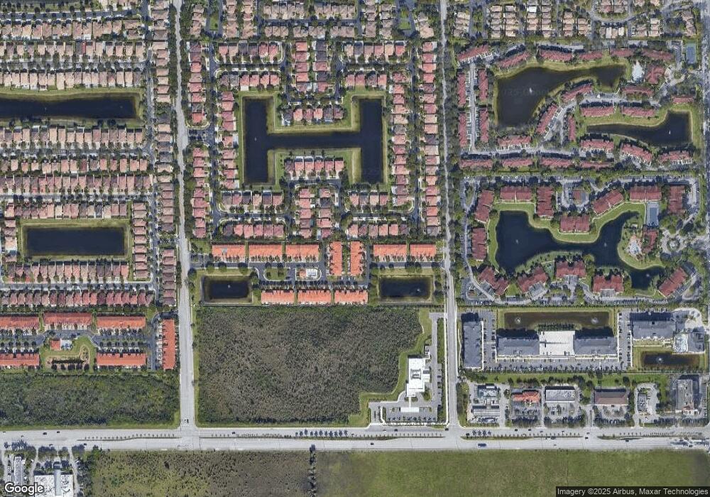 4376 NW 109th Place, Doral, FL 33178 - photo 1