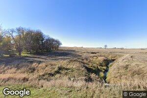 3643 Karr Ave, Wall Lake, IA 51466