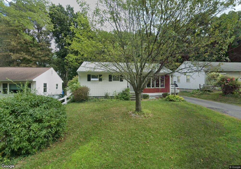 307 Eastern Ave, Rensselaer, NY 12144 - photo 1