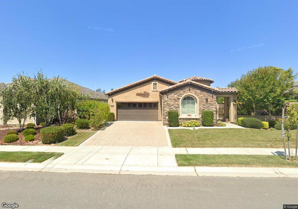 1476 Vista Tesoro Place, Nipomo, CA 93444 - photo 1