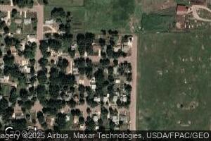 409 8th St E, Jasper, MN 56144