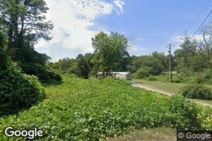 7 Georgia Ave, Lyerly, GA 30730