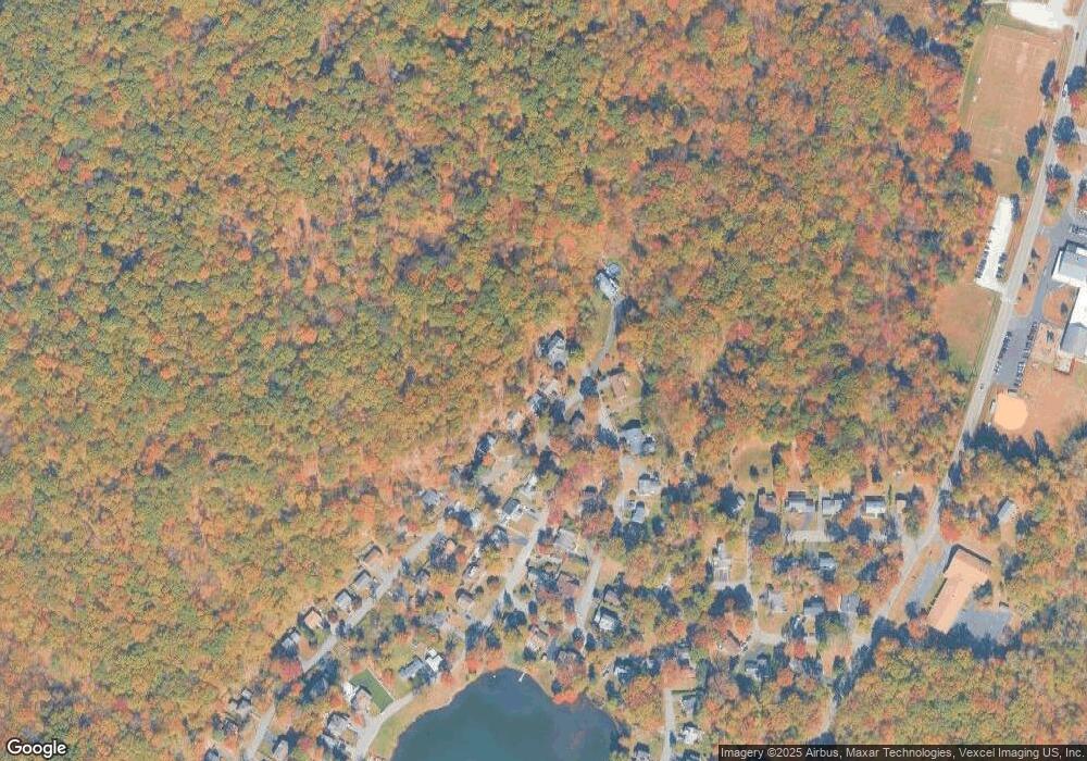 47 Hallvard Terrace, Rockaway, NJ 07866 - photo 1