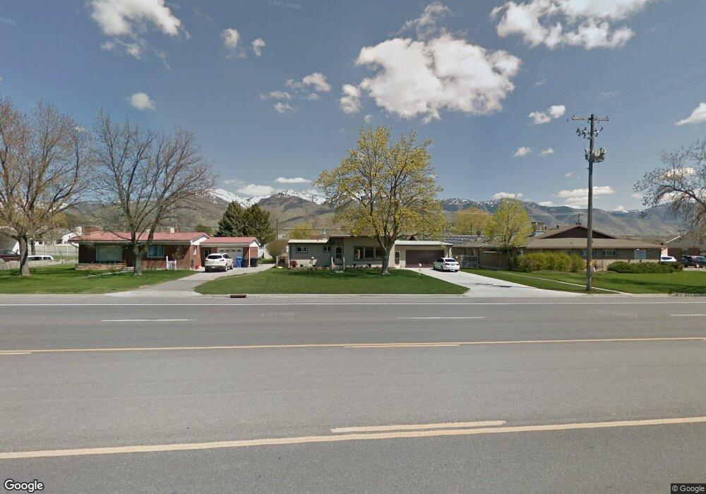 492 S Main St, Smithfield, UT 84335 - photo 1