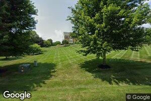 14899 Michele Dr, Glenelg, MD 21737