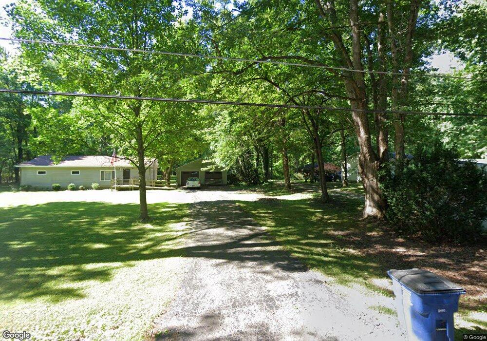 4100 W 700 N, Michigan City, IN 46360 - photo 1