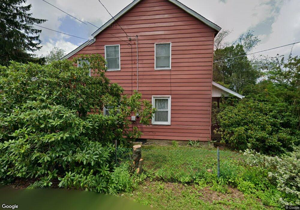 463 Bonn Ct, Hazleton, PA 18201 - photo 1