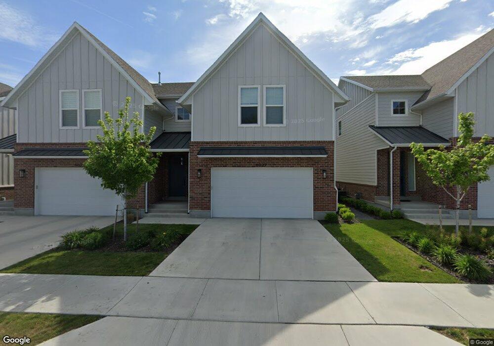 8027 S 615 E unit 4, Sandy, UT 84070 - photo 1