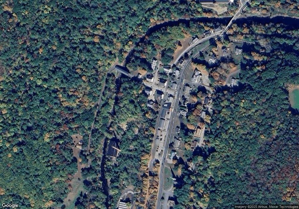 14-16 Bridge Ct, Hardwick, MA 01037 - photo 1