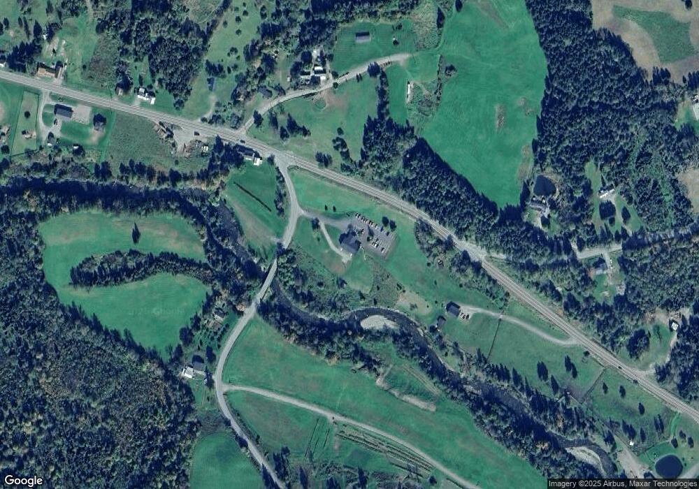 7 Carleton Hill Rd, Colebrook, NH 03576 - photo 1