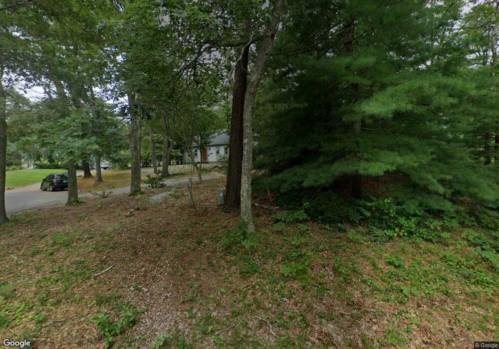 24 Whimbrel Dr, Cataumet, MA 02534 - photo 1