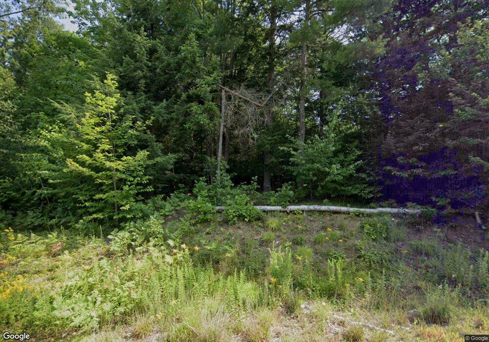 9 Redwood Ln, Sanford, ME 04073 - photo 1