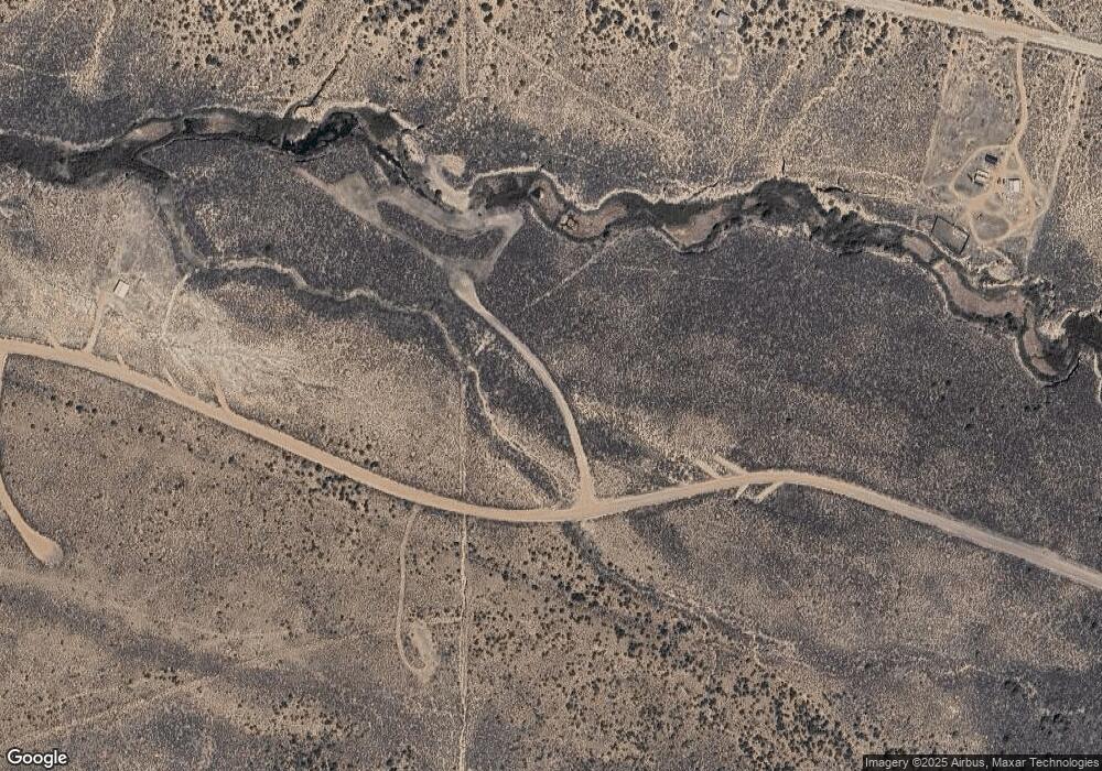 0 Tbd Sween Rd, Fort Garland, CO 81133 - photo 1