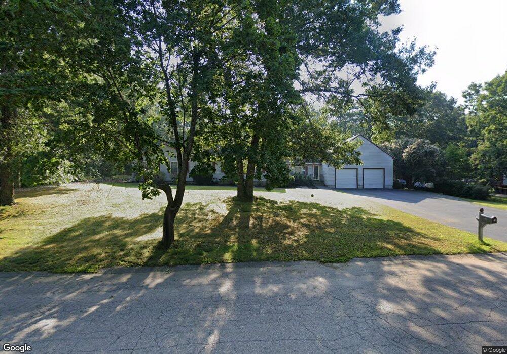 32 Irene Ct, Bellingham, MA 02019 - photo 1