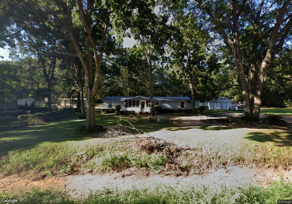 70 Jo Ann Dr, Dothan, AL 36305 - photo 1