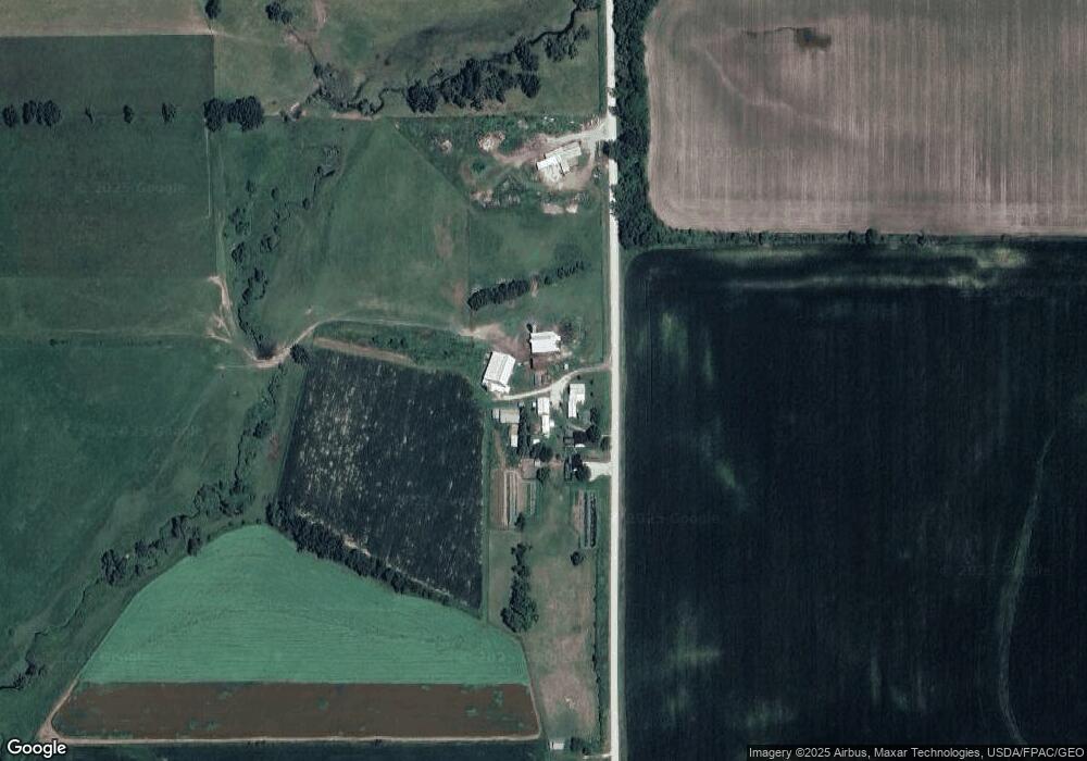 10719 351st Ave, Canton, MN 55922 - photo 1