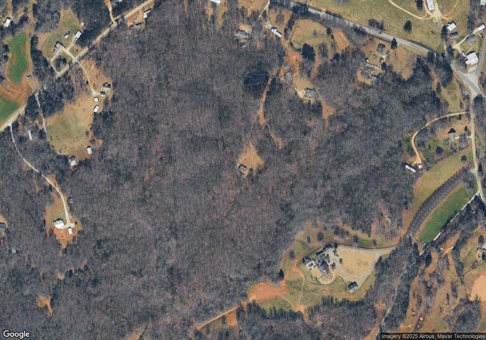 156 Four D Dr, Homer, GA 30547 - photo 1