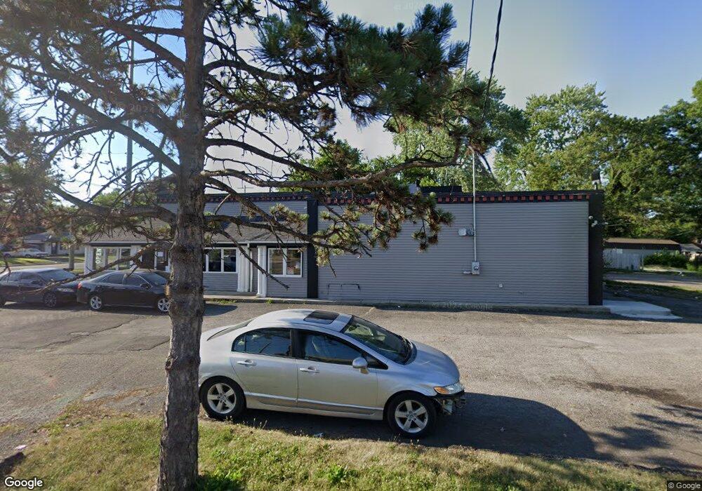 40 N James Rd, Columbus, OH 43213 - photo 1