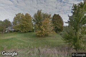 15880 W 700 S, Anderson, IN 46017