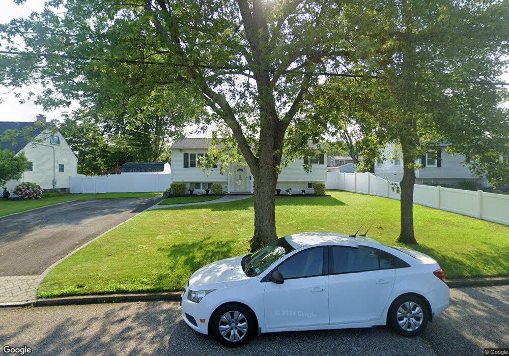 2905 Kane Ave, Medford, NY 11763 - photo 1