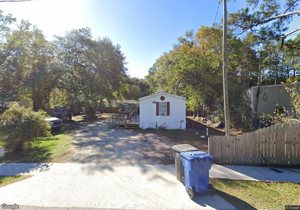 37325 Ben Thomas Rd, Slidell, LA 70460 - photo 1