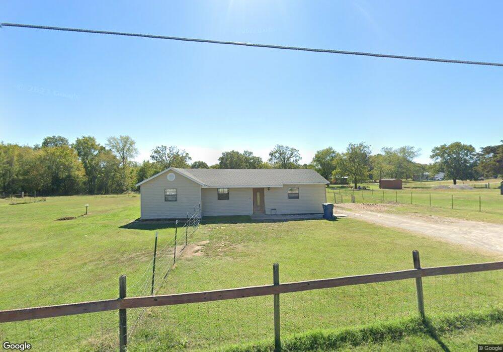 946 County Road 470, Poplar Bluff, MO 63901 - photo 1