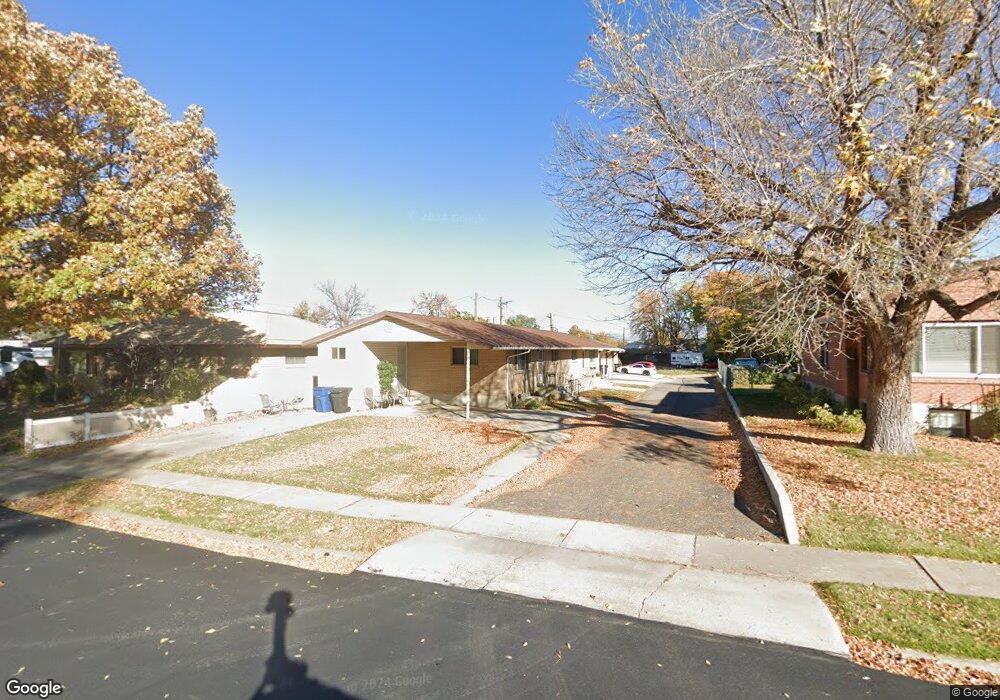 259 E 300 N, Spanish Fork, UT 84660 - photo 1