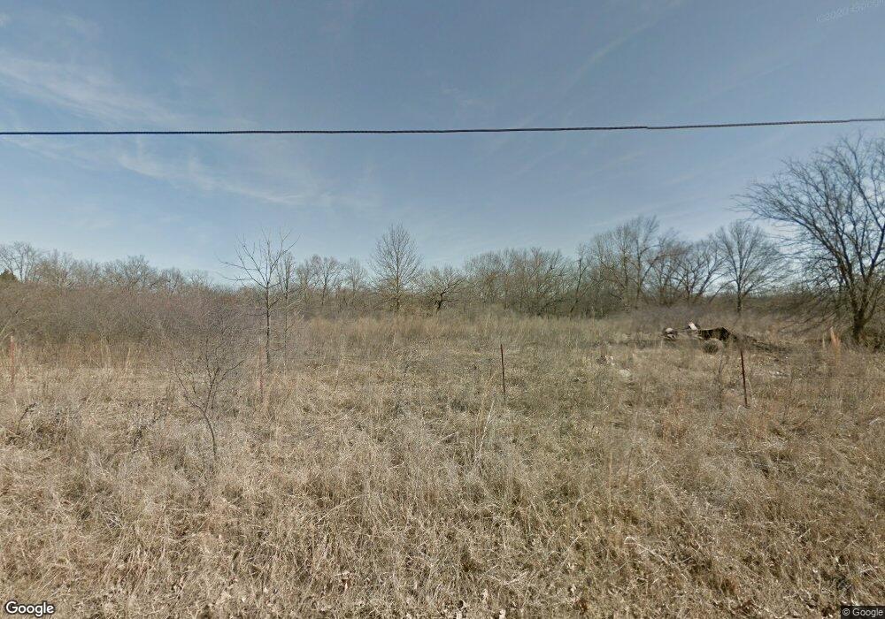 11770 Webster Rd, Okmulgee, OK 74447 - photo 1