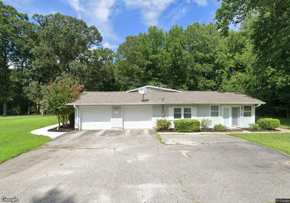 23164 Oak Dr, California, MD 20619 - photo 1