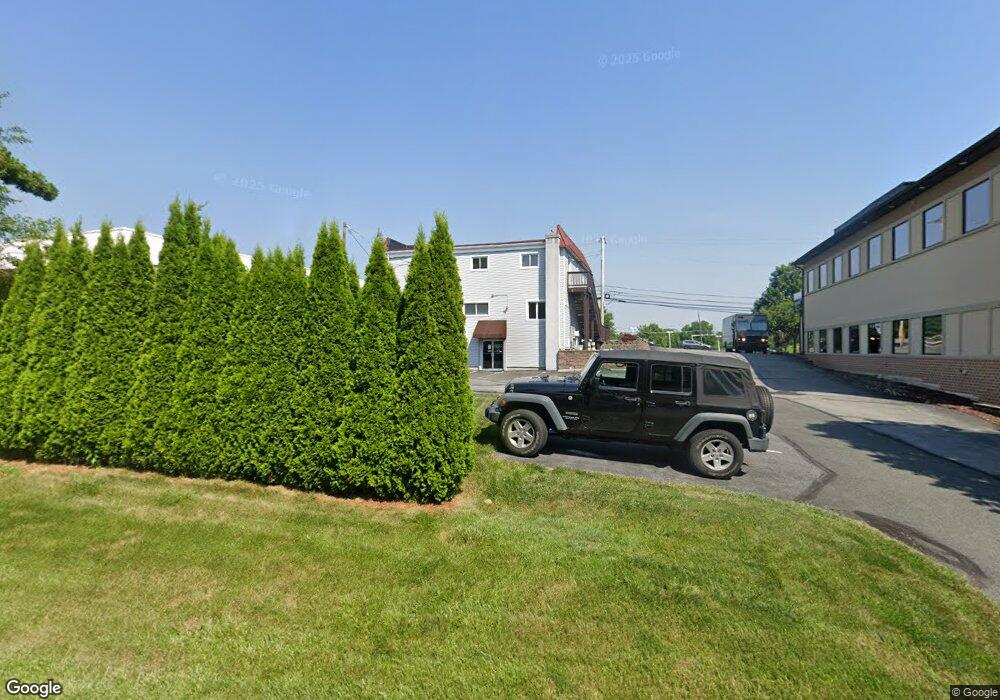 4540 Hamilton Blvd, Allentown, PA 18103 - photo 1