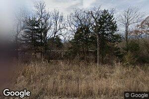 29 Stage Coach, Osage, OK 74054