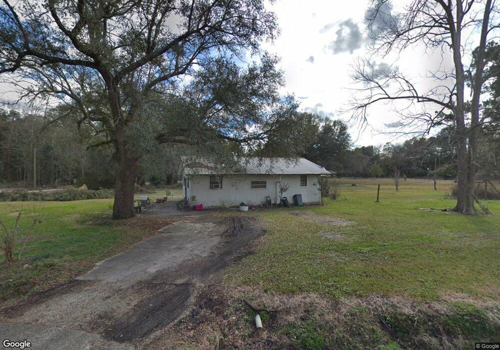 38438 James Crosby Rd, Pearl River, LA 70452 - photo 1