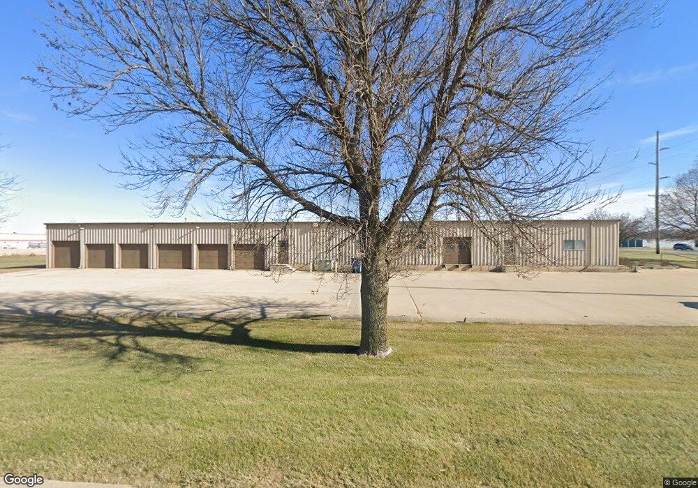 405 Backbone Rd E, Princeton, IL 61356 - photo 1