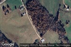 5261 Pumping Station Rd, Iron City, TN 38463