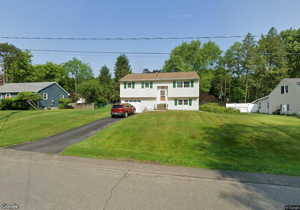 1061 Wtry Rd, Schenectady, NY 12309 - photo 1