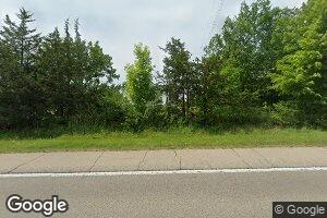 13230 E Michigan 52 49 Acres Ave, Clinton, MI 49236