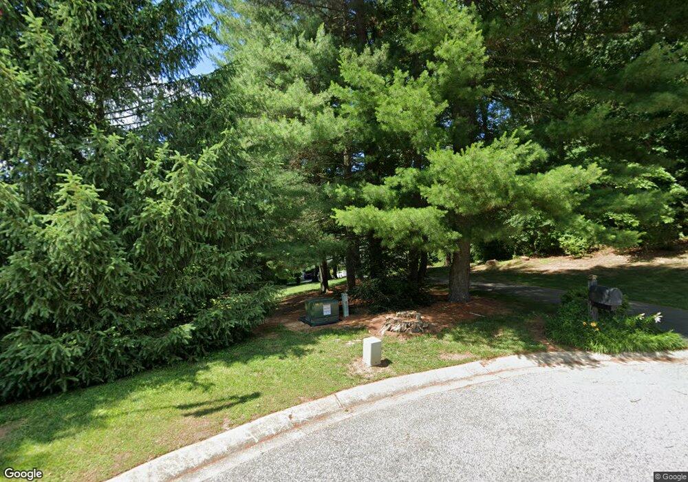 2141 Buell Dr, Fallston, MD 21047 - photo 1