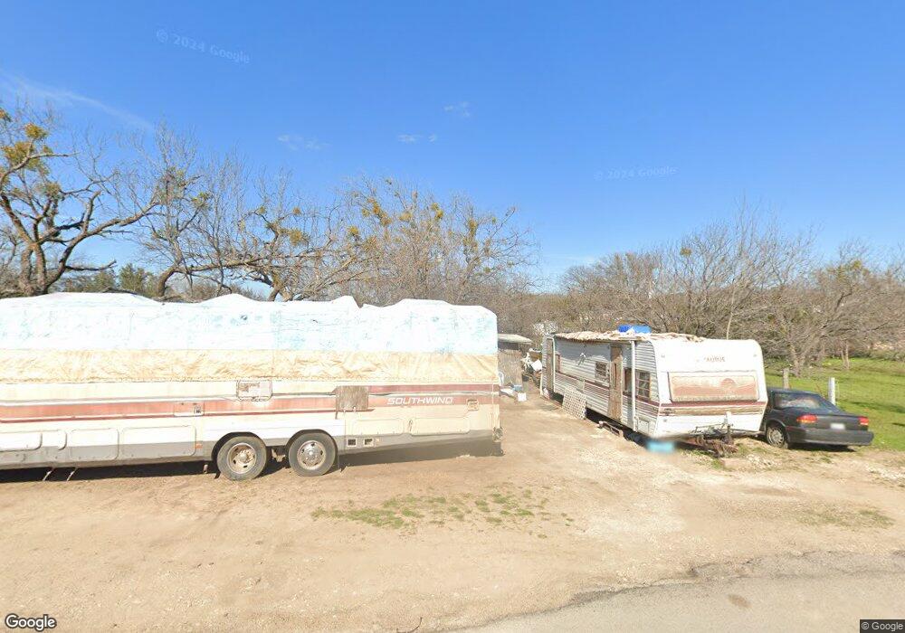 787 Lois Cir, Granbury, TX 76049 - photo 1