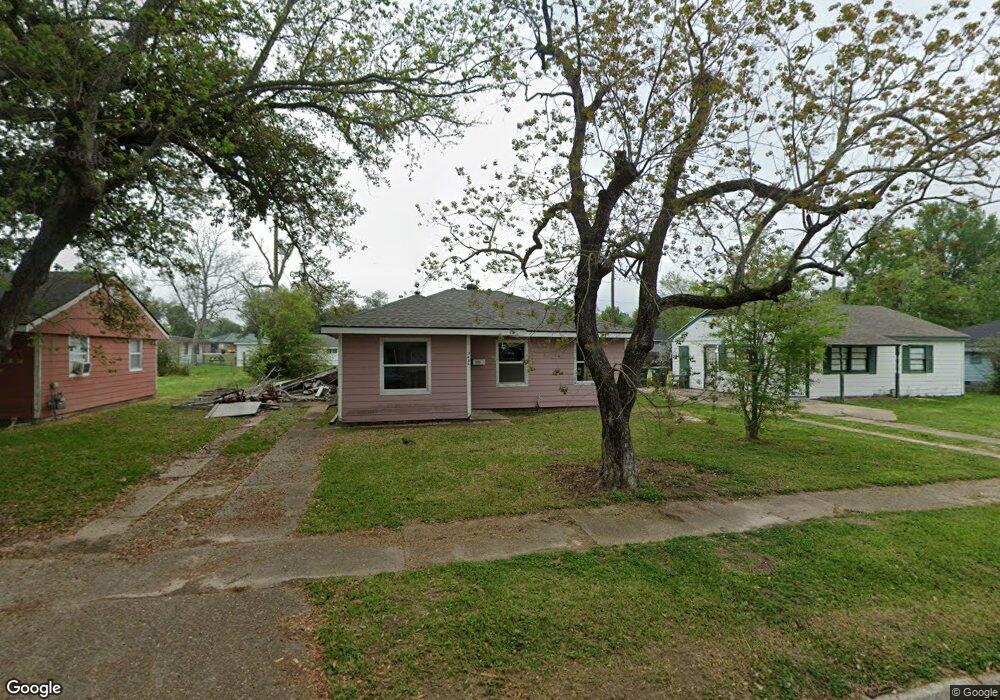3435 Truman St, Lake Charles, LA 70607 - photo 1