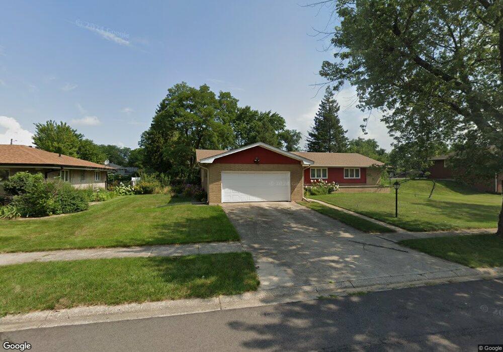 2366 W 20th Place unit 78, Gary, IN 46404 - photo 1